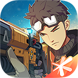 ����սʿ�������ذ�װ���°汾v1.65.0.105 ��׿��