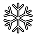 �ڶ��Զ������������ذ�װ�ֻ���v2.0.33 ��Ѱ�