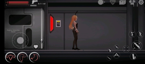 ������ҡ��֮�ѹٷ���������v1.2.2 ��׿��