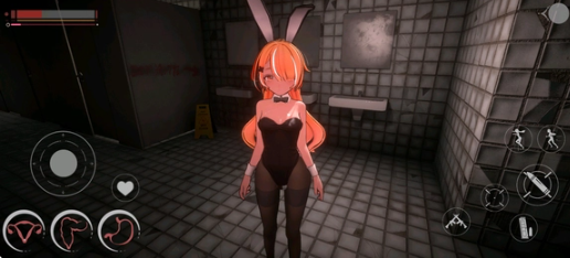 ������ҡ��֮�ѹٷ���������v1.2.2 ��׿��