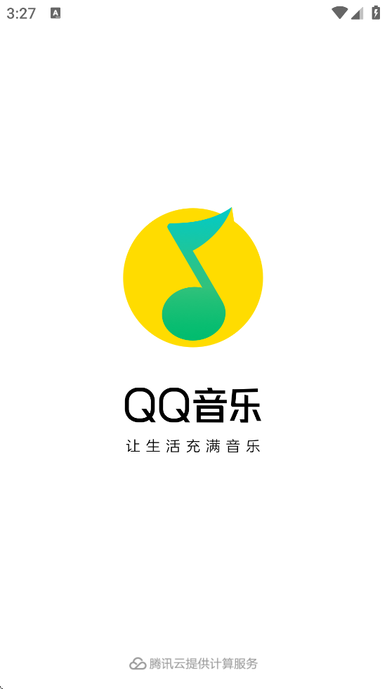 QQ���ּ���ٷ����ذ�װ���°汾v1.3.6 ��׿��