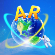 ħ�������������ذ�װ�ֻ���v1.2 ��׿��