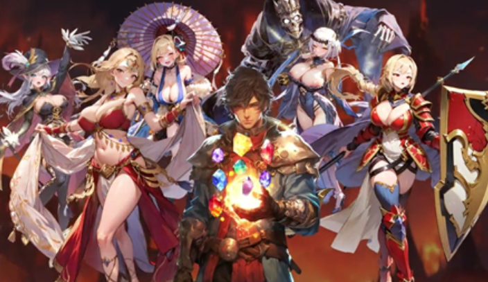 ����Ů�ٷ�����v1.0 ��׿��