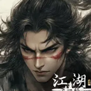 ��һվ����2�ٷ���������v0.2 ��׿��