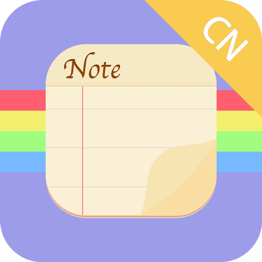 ��ǩ����app��Ѱ�����v5.5.3 ��׿��