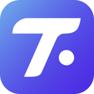 �ڷɳ���˾���������ذ�װ�ֻ���v9.50.0.0002 ��׿��