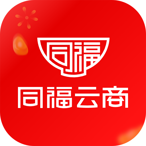 ͬ�������������ذ�װ���°汾v2.3.7 ��׿��