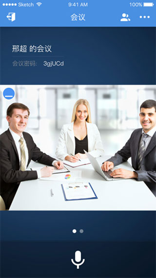 263�������ٷ�������Ѱ�v1.4.9 �ֻ���