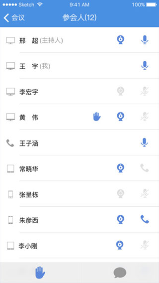 263�������ٷ�������Ѱ�v1.4.9 �ֻ���