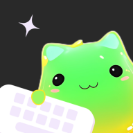 ������뷨���ذ�װ��׿�汾v1.3.9 ���°�