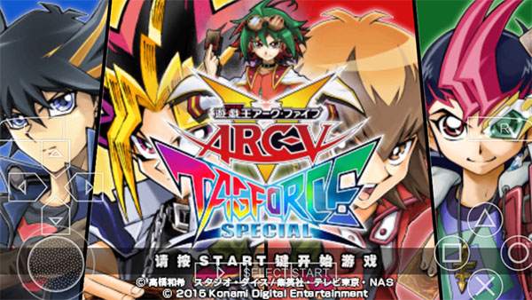 ��Ϸ��ARC-V��Ƭ����SP�ֻ���(7723��Ϸ��װ��)v5.0.8 ��׿��