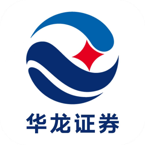 �������Ƹ������ذ�װ���°汾v5.1.10 �ֻ���