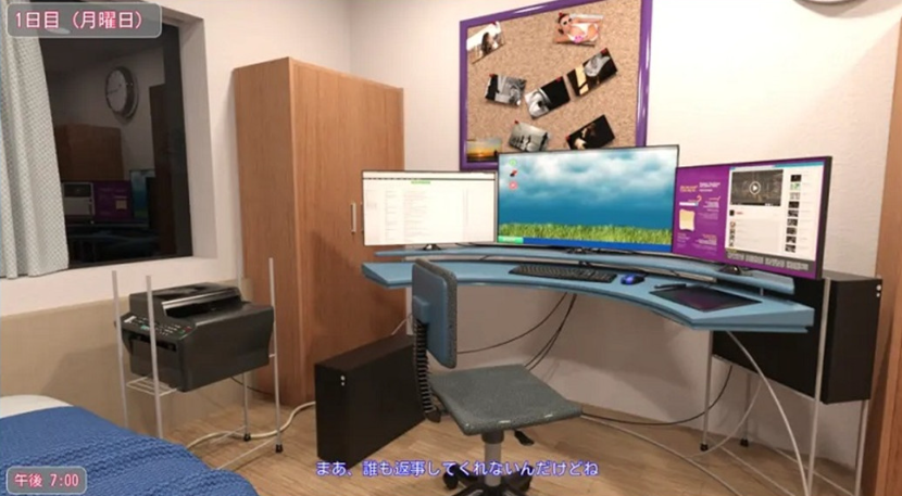 ����С��԰�Ĳ���������v01.28.03 ��׿��