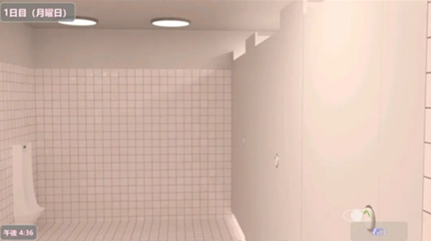 ����С��԰�Ĳ���������v01.28.03 ��׿��