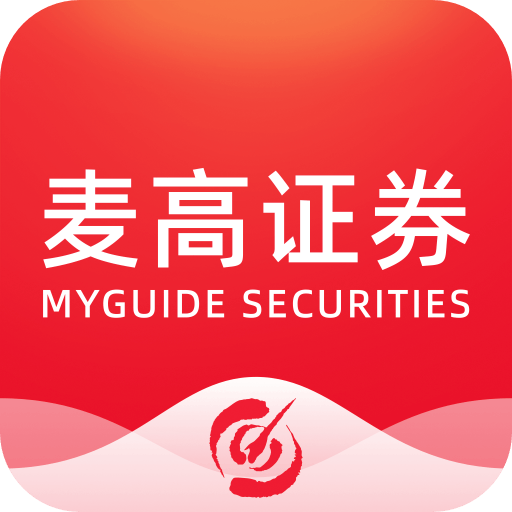 ���֤ȯapp�ٷ��������ذ�װv3.4.8 ��׿��