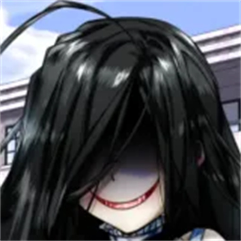 �����µ���������������v2.3.2 ��׿��