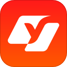 ��������app���ذ�װ���°�v1.4.65 �ֻ���