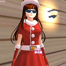 ����У԰�����������ذ�װ���°汾v187.1.6 �ֻ���