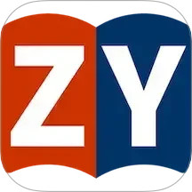 ֪���������ذ�װ�ֻ���v1.43 ���°�