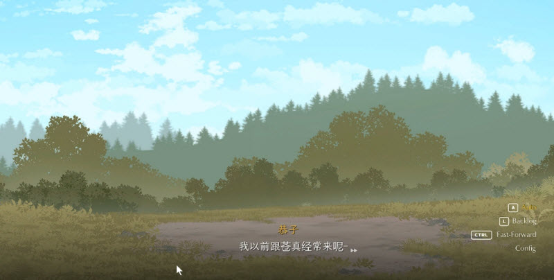 �Һ�����������ȥ¶Ӫ���°�����(CampWithMom)v06102021 ��׿��