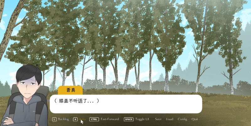 �Һ�����������ȥ¶Ӫ���°�����(CampWithMom)v06102021 ��׿��