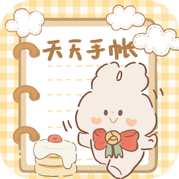 ��������app���°汾���ذ�װv1.6 �ٷ���