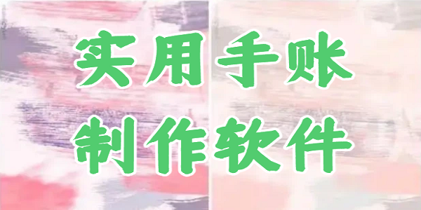 ʵ��������������