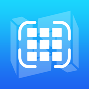 LED���ܼ�app�ٷ����ذ�װ����v2.1.0 ���°�