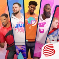 ȫ���ǽ����ɶ����İ�v1.0.284769 �ֻ���