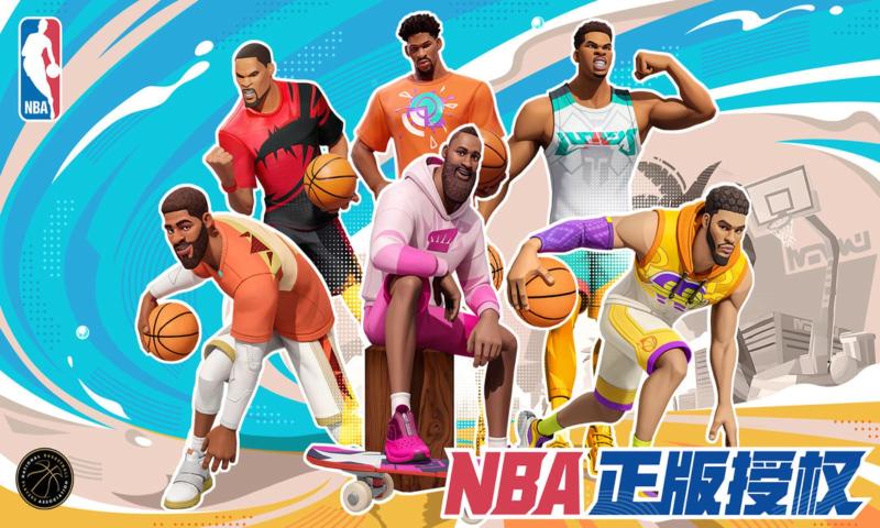 ȫ���ǽ����ɶ����İ�v1.0.284769 �ֻ���