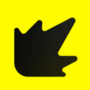 ���app��׿��v37.2.1 ���°�