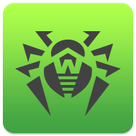 ��֩��ɱ��app�ٷ�����(Dr.Web Security Space)v12.9.8 ��׿��
