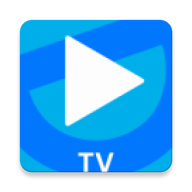 friDayӰ����׿������v1.3.50.19 ���°�