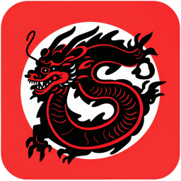 ����Ȥ��������ذ�װ��׿��v4.0.0.0 �ֻ���