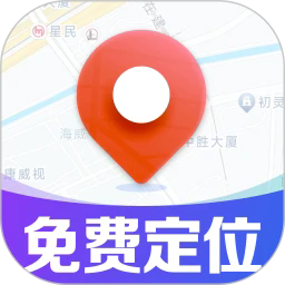 �ֻ��Ŷ�λ����׷����Ѱ�����v1.0.22.1002 �ֻ���