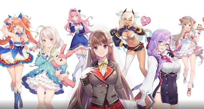 �������ŷ��2026���°汾v1.2.340 ��׿��