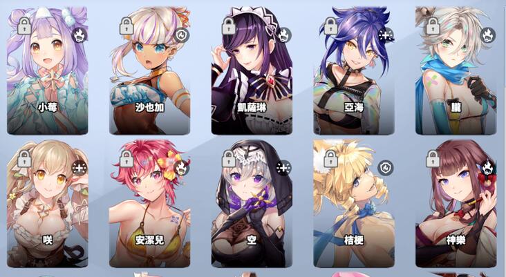 �������ŷ��2026���°汾v1.2.340 ��׿��