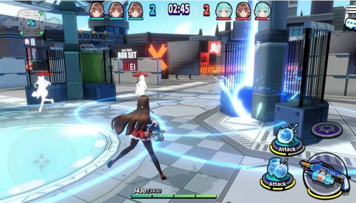 �������ŷ��2026���°汾v1.2.340 ��׿��