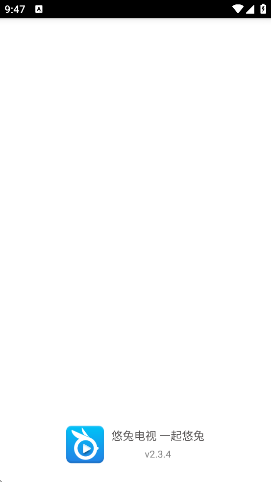 ���õ���ȥ�������ذ�װv2.3.4 ���°�