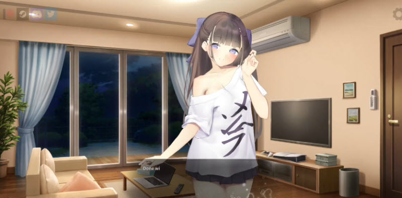 �����õ�ͬ������ٷ���v0.09 ��׿��