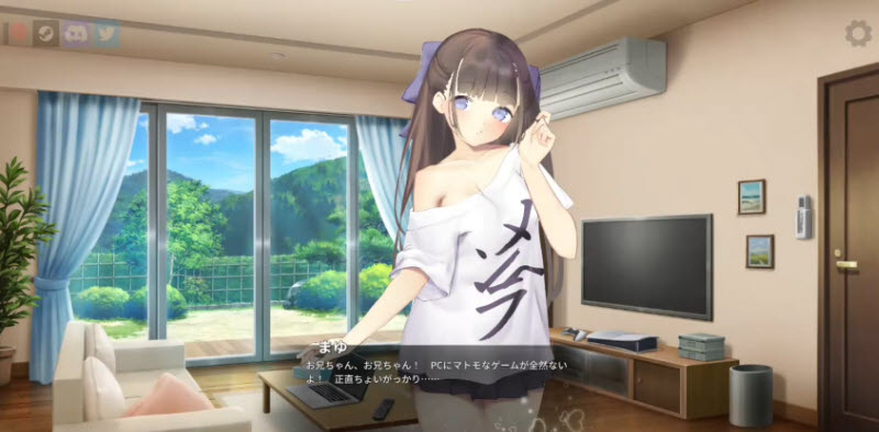 �����õ�ͬ������ٷ���v0.09 ��׿��