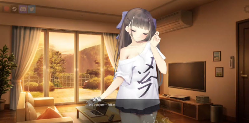 �����õ�ͬ������ٷ���v0.09 ��׿��