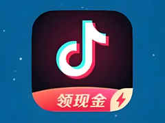 �������ٴ���������Ҫ������ �������ٰ�����������������