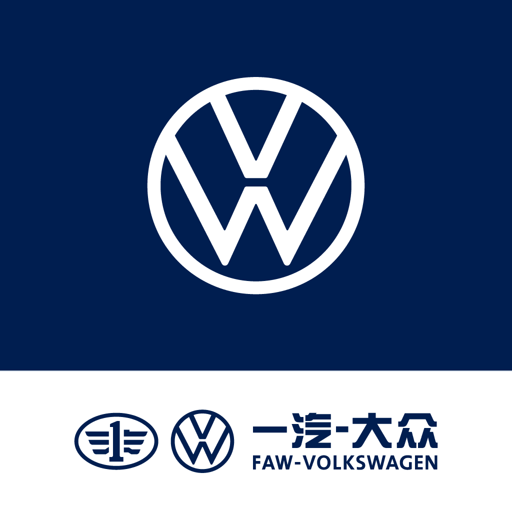 һ�������������ذ�װ��׿��v4.17.0 ���°�