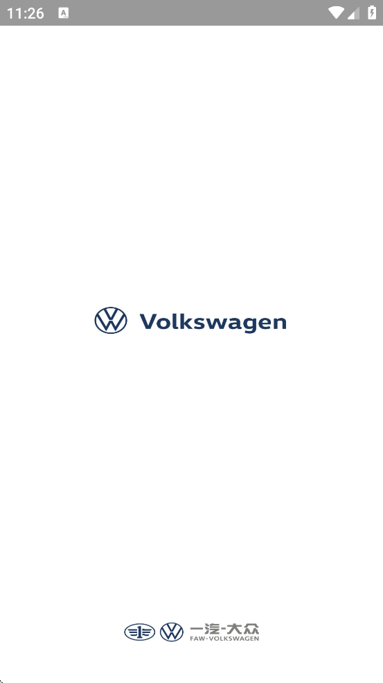 һ�������������ذ�װ��׿��v4.17.0 ���°�