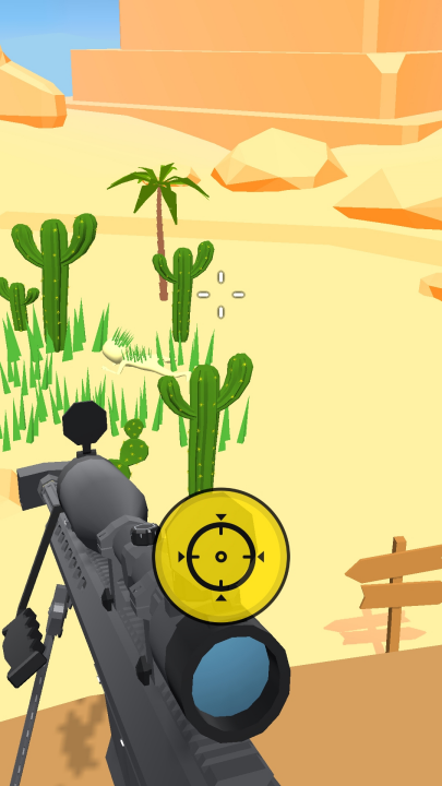 �����ܵ�����vivo��v4.6 ��׿��