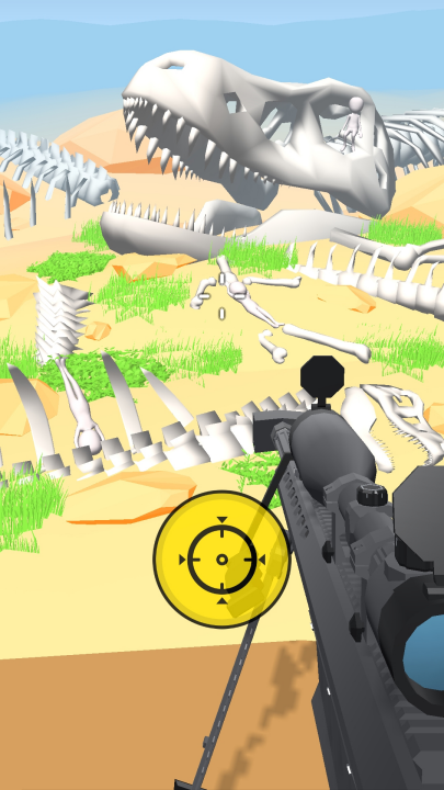 �����ܵ�����vivo��v4.6 ��׿��