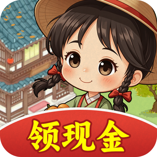 ����Ҳ�Ҹ���Ϸ���°汾���ذ�װv1.0.0 �ٷ���