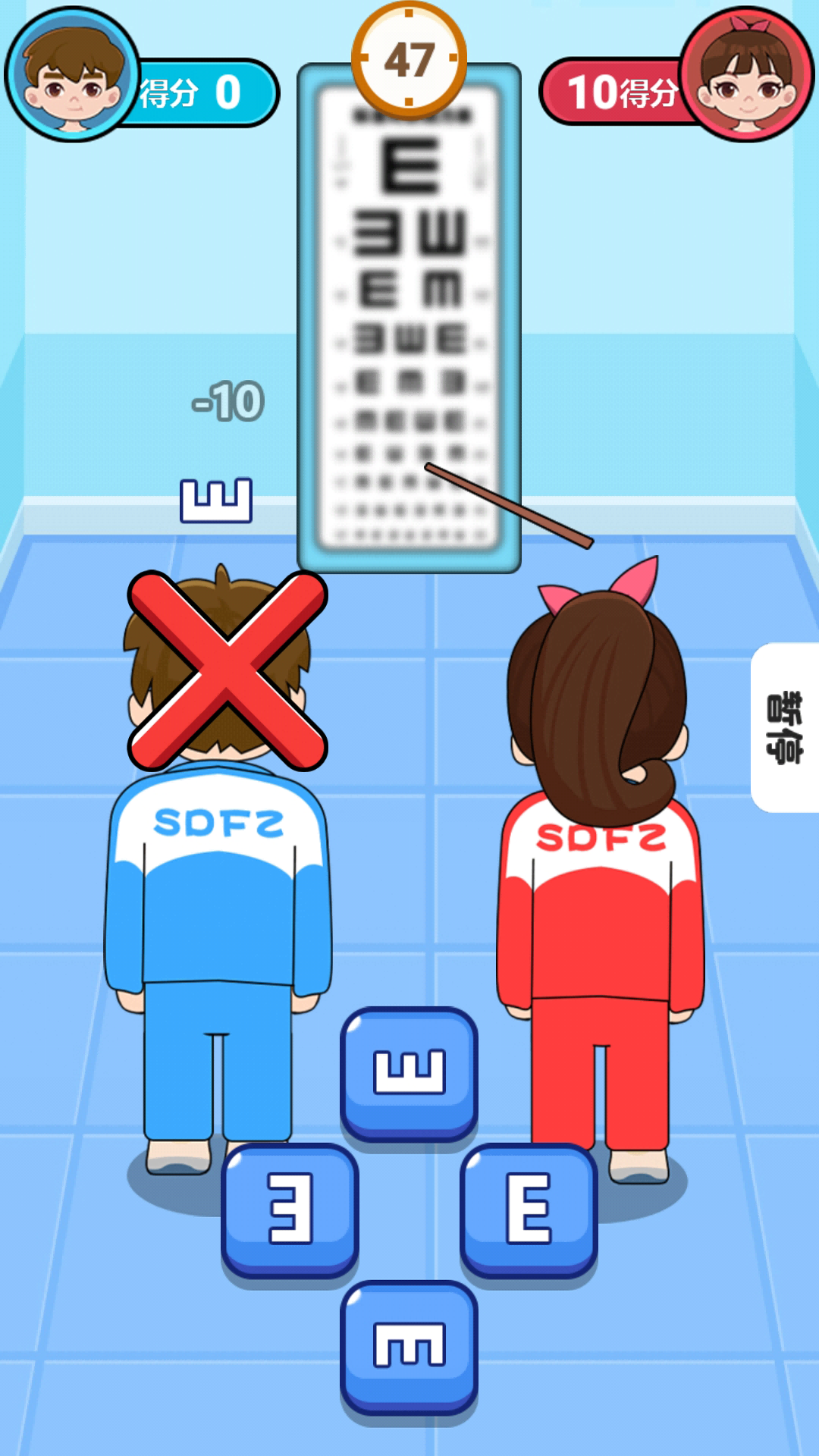 �������ȼƻ����ذ�װ���İ�v1.0.4 ��Ѱ�