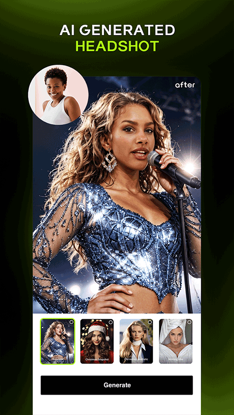 Hypic�ٷ�������v7.8.0 ��׿��